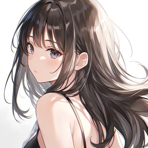 第十一批国家组织药品集中采购相关药品信息填报工作启动